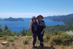 Hiking-from-East-Meets-West-May-2019-3