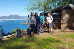 Hiking-with-Walking-Women-Easter-2018-4